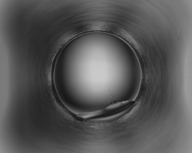 X0000093410938200710121114