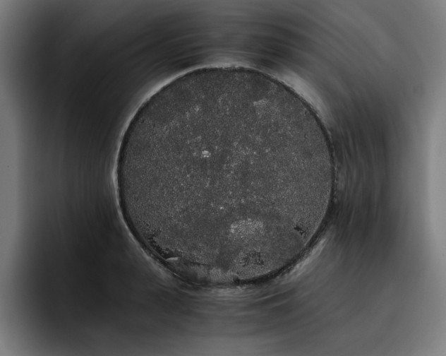 X0000093410943200710121114