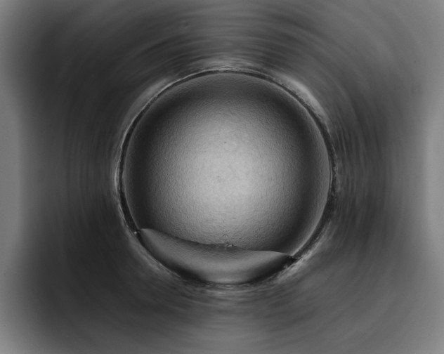 X0000093410946200710121114