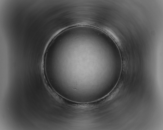 X0000093410948200710121114