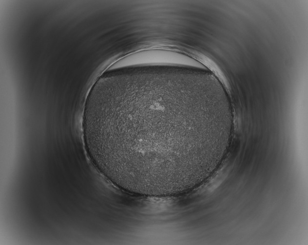 X0000093410954200710121114