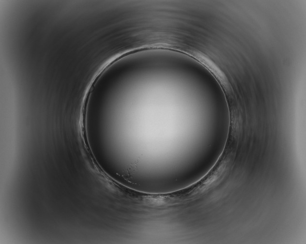 X0000093410956200710121114