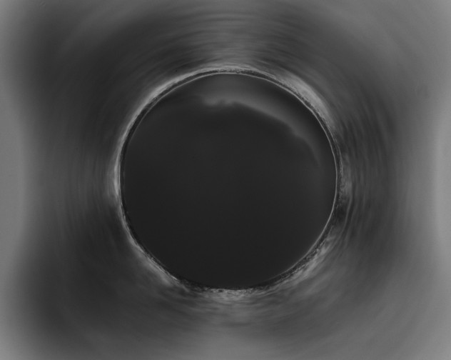 X0000093410958200710121115
