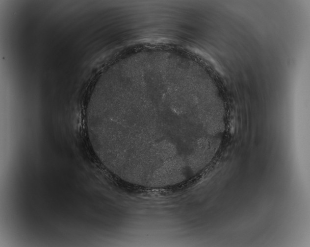 X0000093410966200710121114