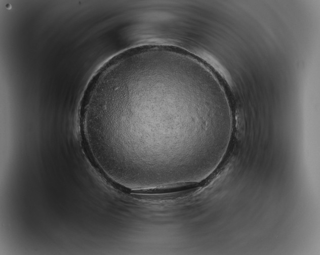 X0000093410972200710121114