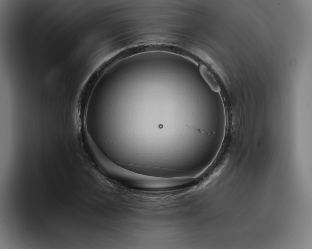 X0000093410973200710121114