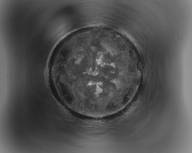 X0000093410975200710121114