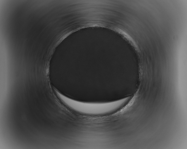X0000093410977200710121114
