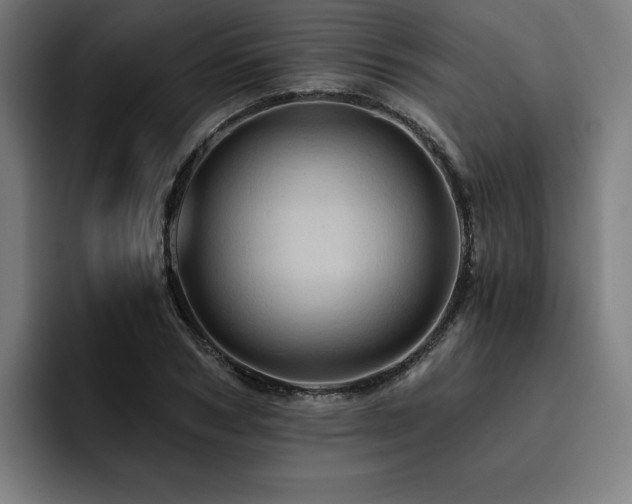 X0000093410978200710121114