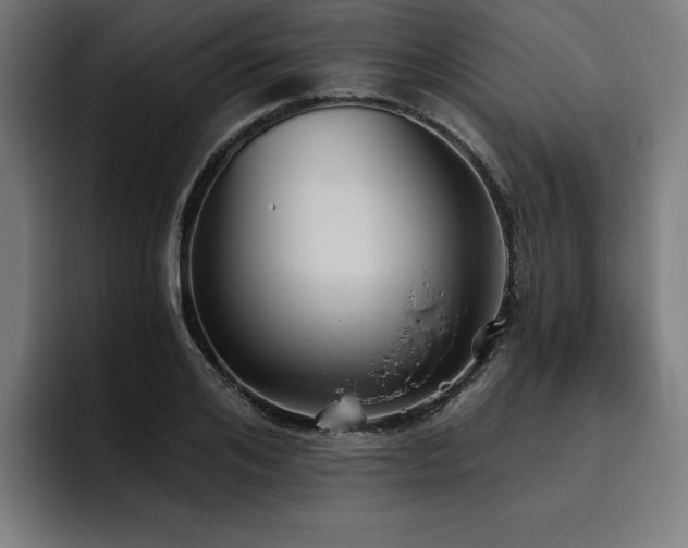 X0000093410984200710121114