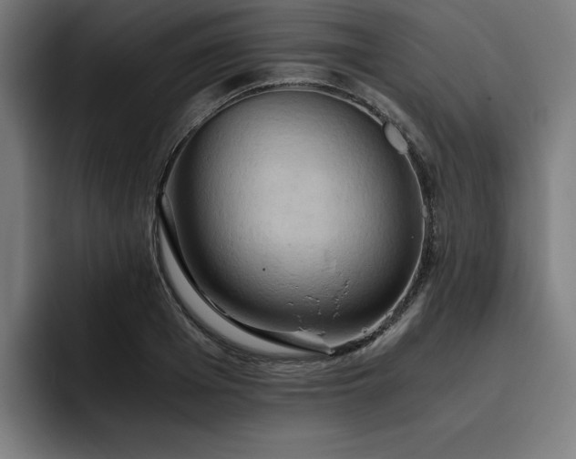 X0000093410985200710121114