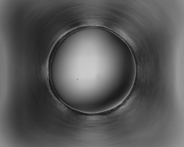 X0000093410988200710121114