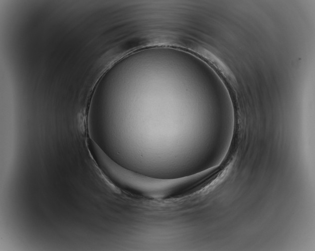 X0000093410993200710121114