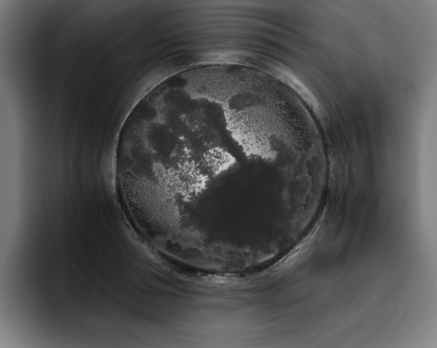 X0000093410994200710121114