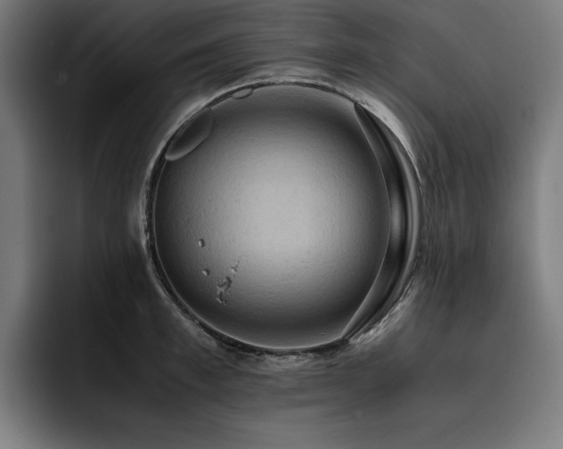 X0000093410997200710121114