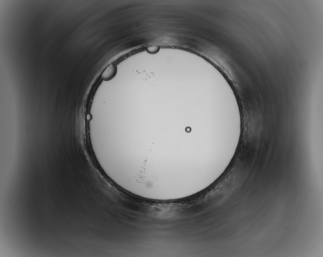 X0000093411000200710121114