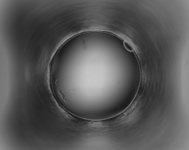 X0000093411006200710121113