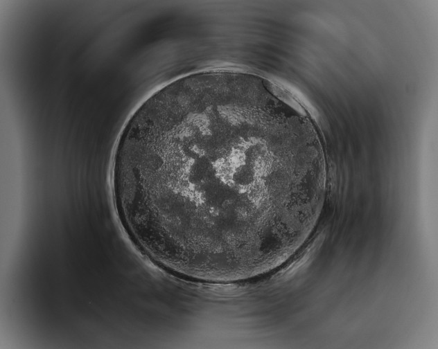 X0000093411007200710121113