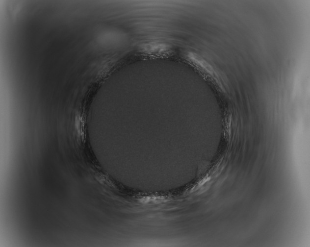 X0000093411010200710121113