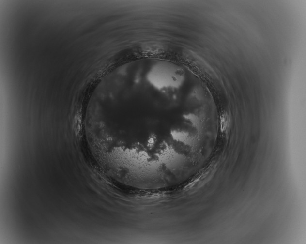 X0000093411011200710121113