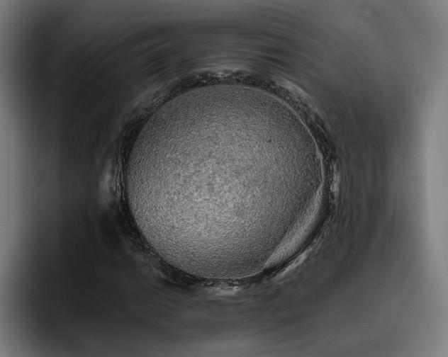 X0000093411014200710121113