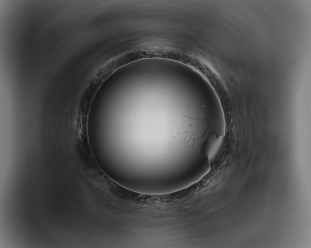 X0000093411016200710121113