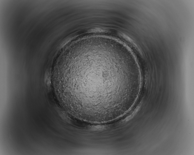 X0000093411017200710121113