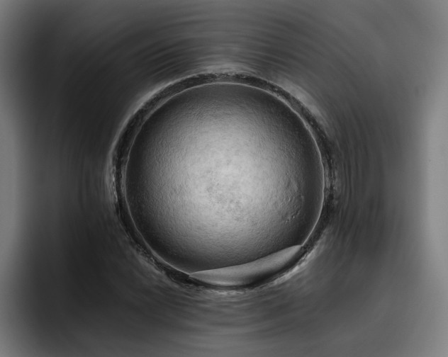 X0000093411022200710121113