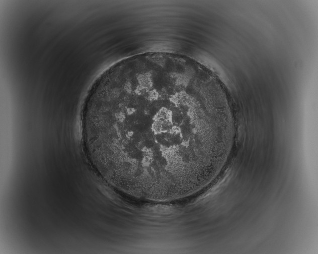 X0000093411027200710121113