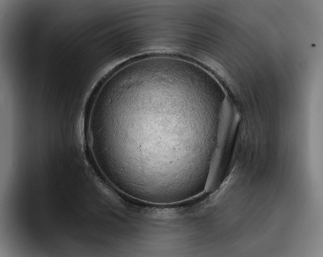 X0000093411030200710121113