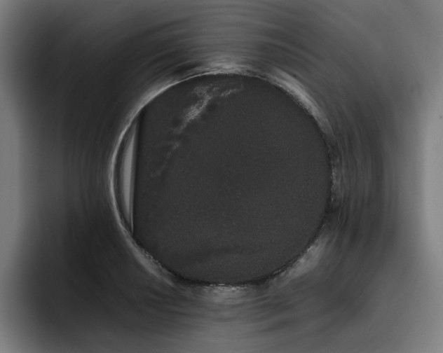 X0000093411034200710121113