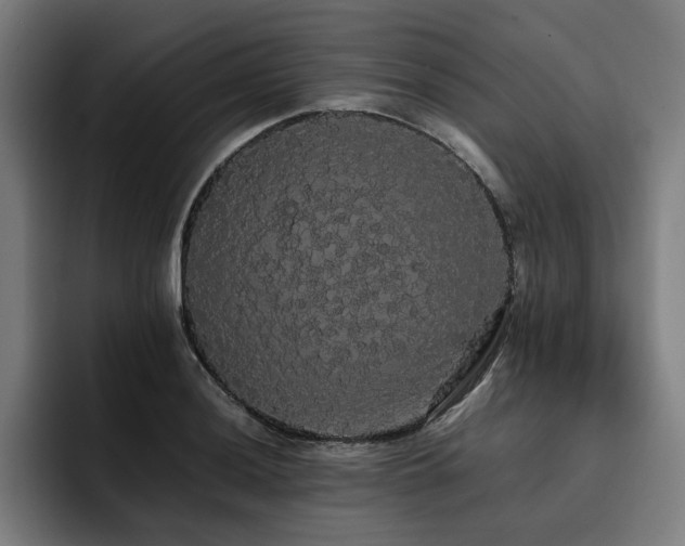 X0000093411036200710121113