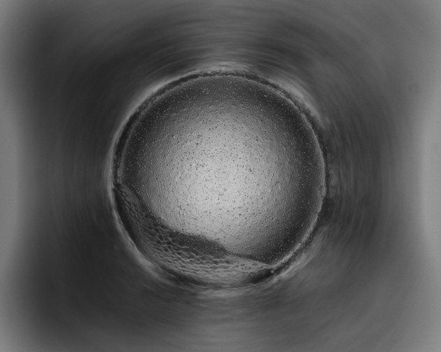 X0000093411038200710121113