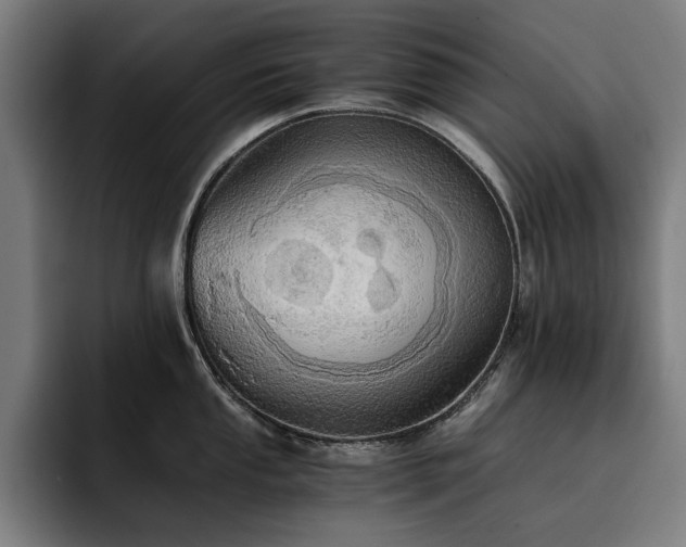 X0000093411053200710121113