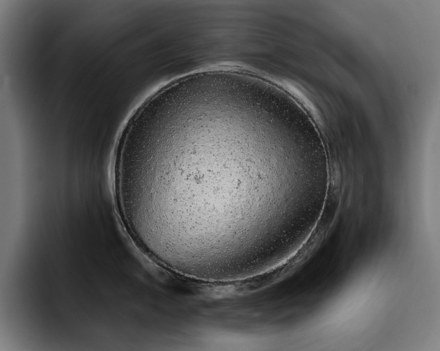 X0000093411054200710121113