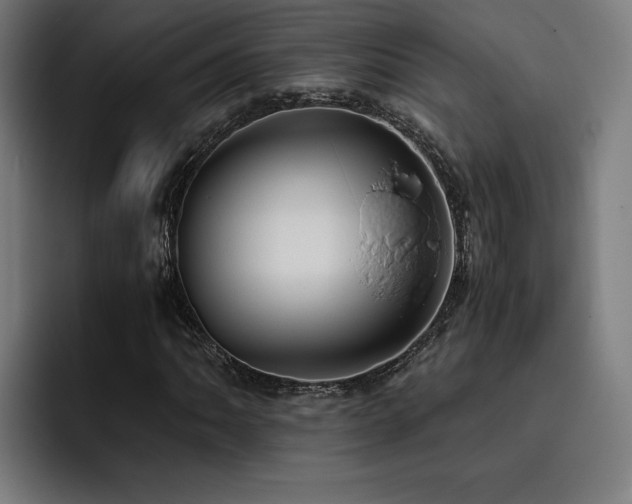 X0000093411062200710121113