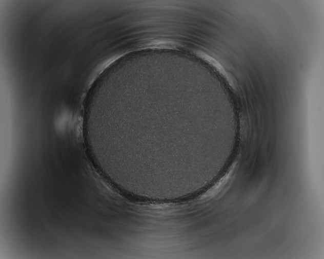 X0000093411066200710121113