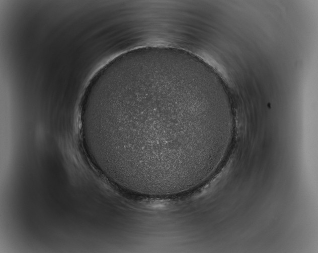 X0000093411070200710121113