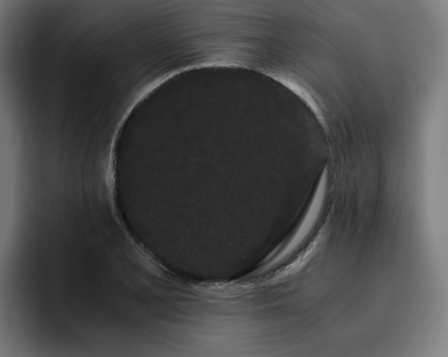 X0000093411077200710121113