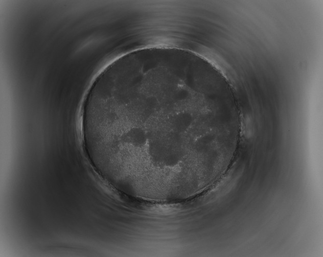 X0000093411078200710121113