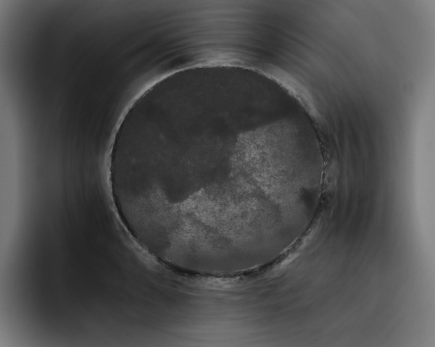 X0000093411086200710121113