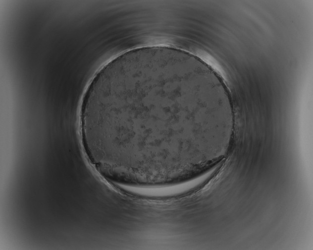 X0000093411088200710121113