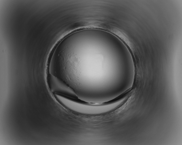 X0000093411093200710121112