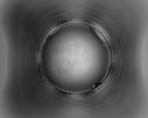 X0000093411097200710121112