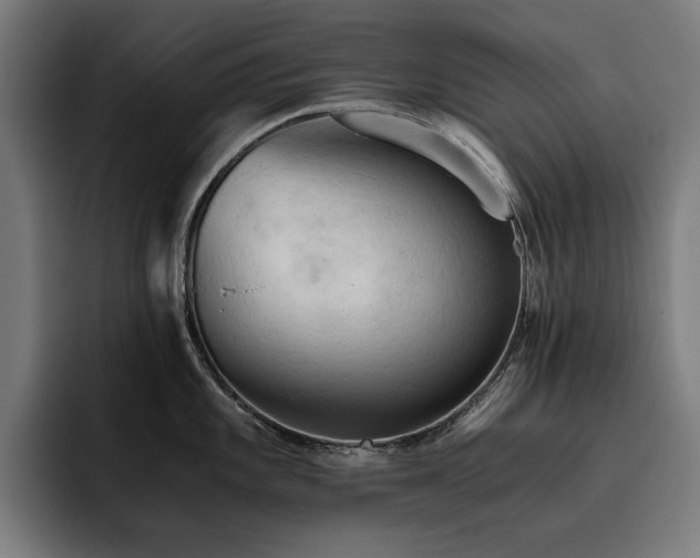 X0000093411101200710121112