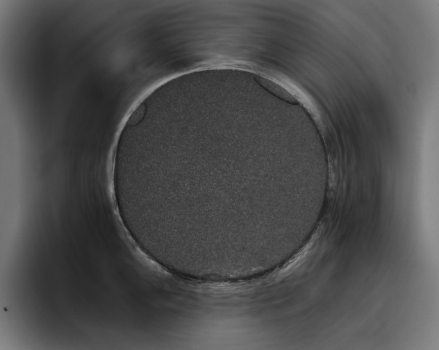 X0000093411102200710121112