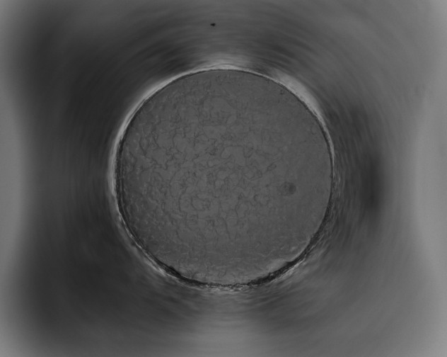 X0000093411104200710121112