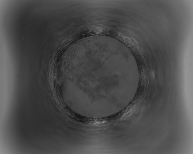 X0000093411105200710121112
