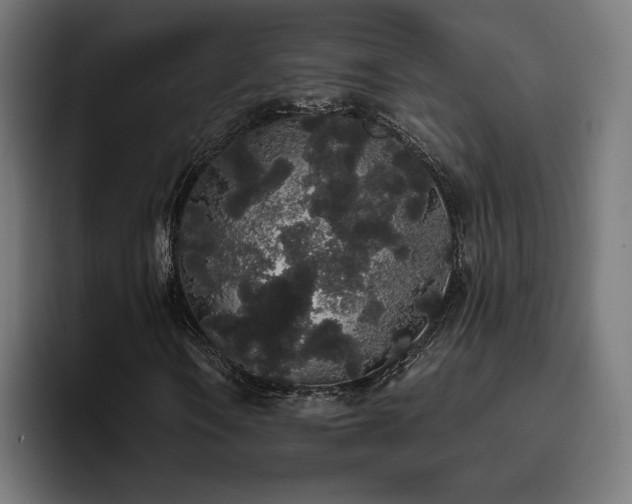 X0000093411106200710121112