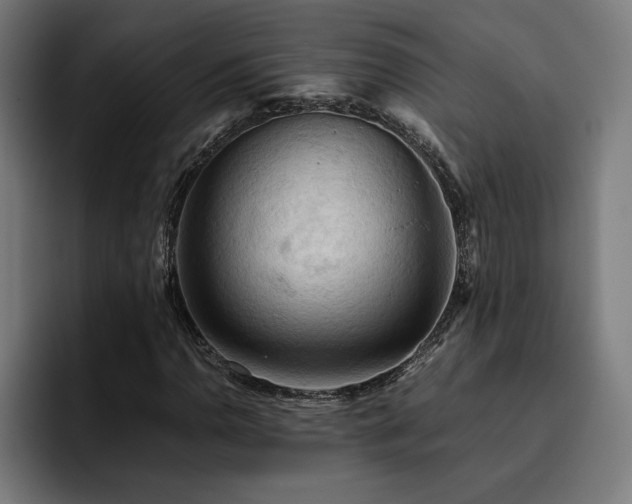 X0000093411110200710121112